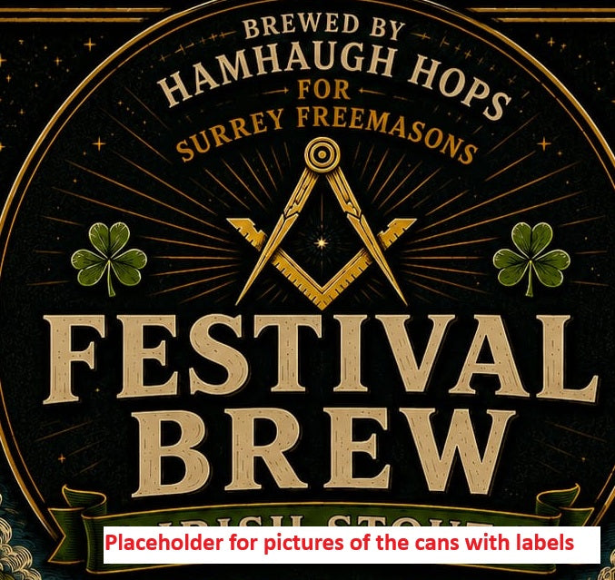 Festival Selection Box