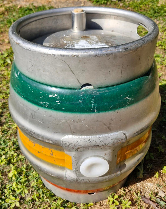 Firkin